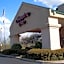 Hampton Inn By Hilton Dyersburg