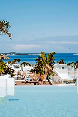 Nativo Hotel Ibiza