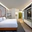 Herods Boutique Eilat a Premium collection by Fattal Hotels