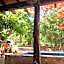 Casa San Juan