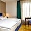 Das Carls Hotel