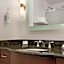 Homewood Suites By Hilton Cambridge-Arlington