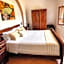 Agriturismo Cascina Cipressa