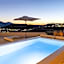 Solus Suites Milos
