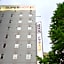 Super Hotel Sendai Hirose Dori