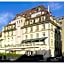 Hotel Weißes Kreuz