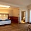 Valle di Assisi Hotel & Spa