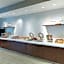 SpringHill Suites by Marriott Bloomington