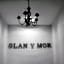 Glan Y Mor Hotel (Adult Only)