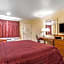Quality Inn & Suites Gilroy