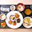Iga Ueno City Hotel