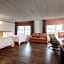 Hilton Garden Inn Owings Mills