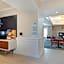 Holiday Inn Express Hauppauge-Long Island By IHG