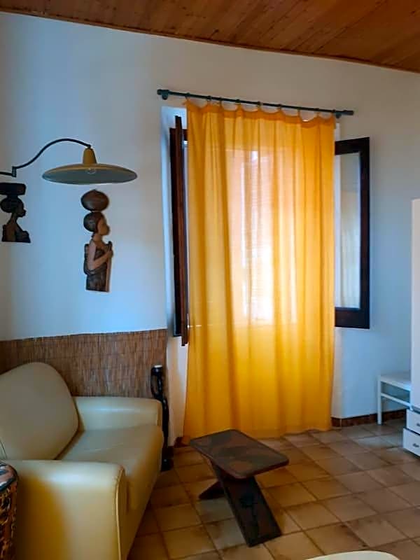 Bed & Breakfast Bibio