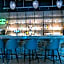 VOGO Grand Hotel Formerly Best Western Plus Hotel Dubai Academic City