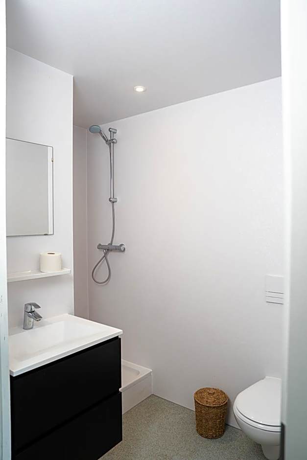 Herberg de Boelekeerl