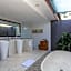 The Radian Villa