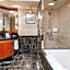 Ruishi Hotel Dalian