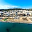 Bio Suites Hotel & Spa