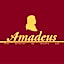 Hotel-Restaurant Amadeus