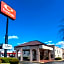 Econo Lodge Inn & Suite Clarksville