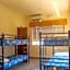 Albergue Santa Olaia