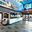 Best Western Inn And Suites-Midway Airport