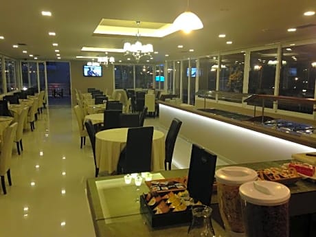 planos beach hotel tsilivi thomas cook