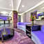 Best Western Plus Avita Suites