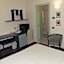 Deco Hotel