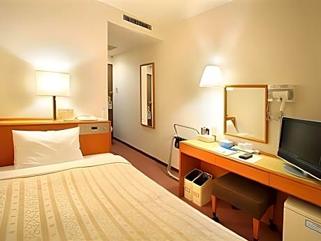 Sun Hotel Wakayama