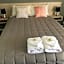 Kootingal Landview Motel