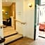 Logis Hotel Marguerite d'Anjou