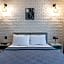 The Poyz Hotel Bodrum