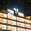 Lium Spa Hostel