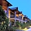 Railay Bay Resort & Spa (SHA Extra Plus)