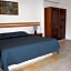 Hotel Plaza Almendros