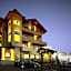 Panorama Hotel Fontanella