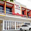 RedDoorz near Universitas Muhammadiyah Purwokerto