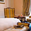 Abano Grand Hotel - Lifestyle Spa & Fine Dining