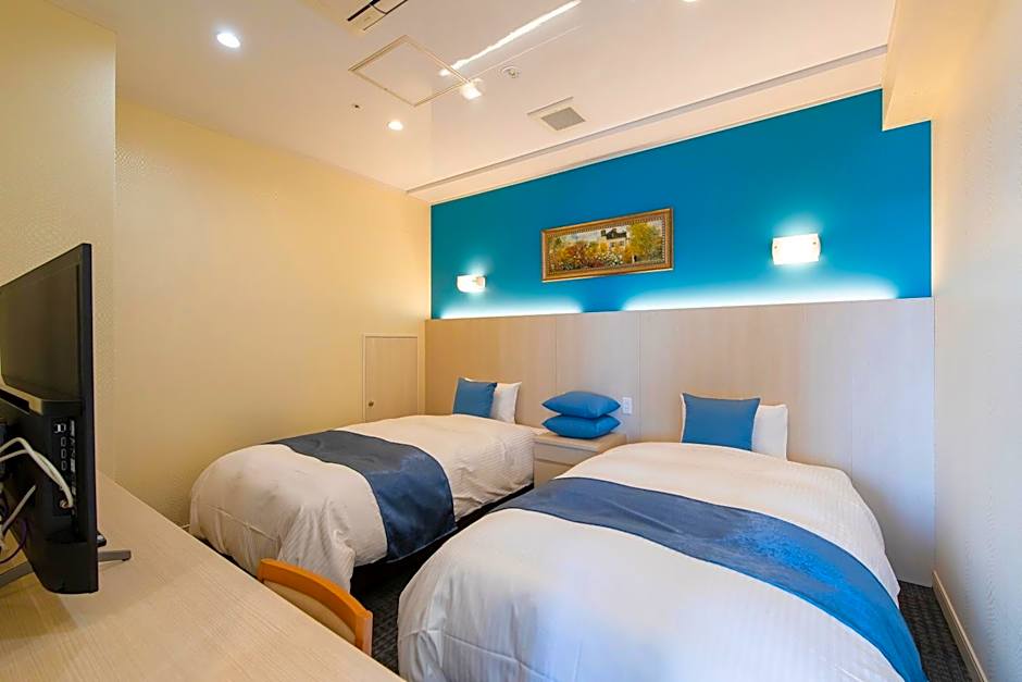 Samson Hotel