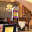 Riad Noumidya
