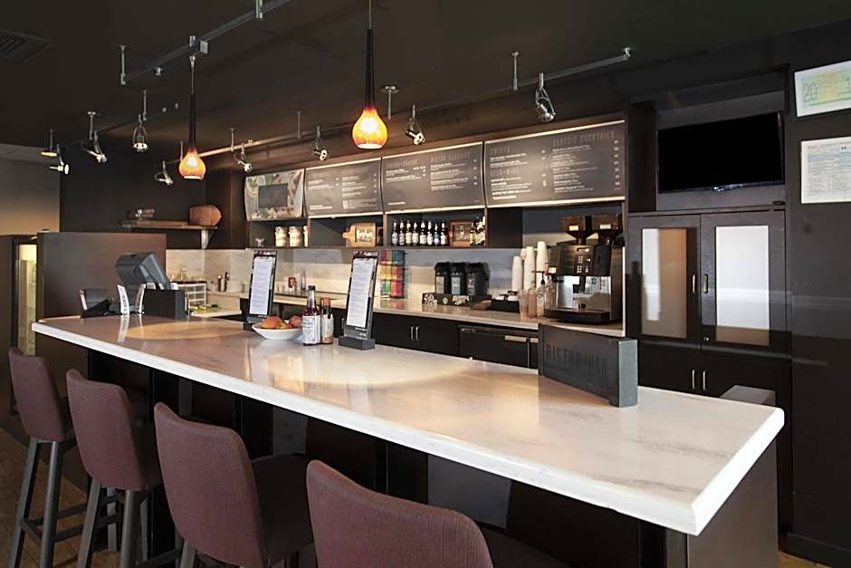 Courtyard by Marriott Valdosta