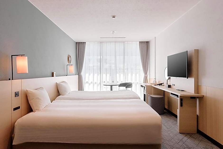 Photo 1 of 9 of Deluxe 2 Beds