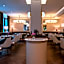 Hotel Condal