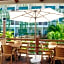 Hotel Posada Sian Kaan Playa del Carmen