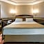 Akar International Hotel