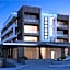 Cinema Hotel