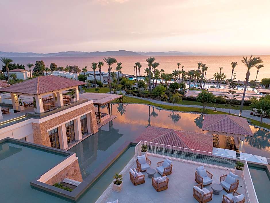 Grecotel Kos Imperial