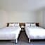 Hotel Gaon J Stay